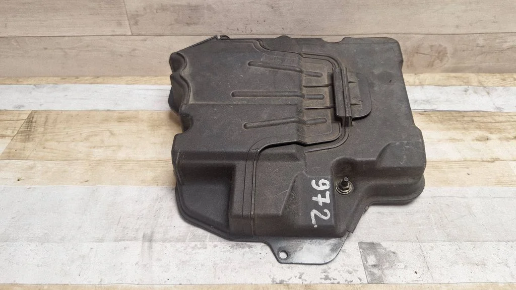 Aku kast AV2112C514AC
