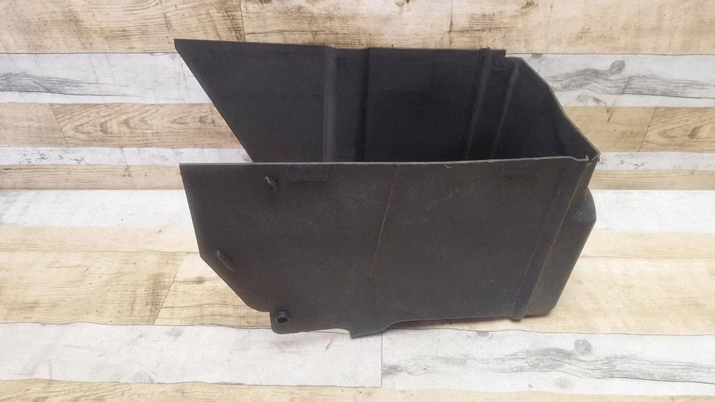 Battery box tray 6G9110757A