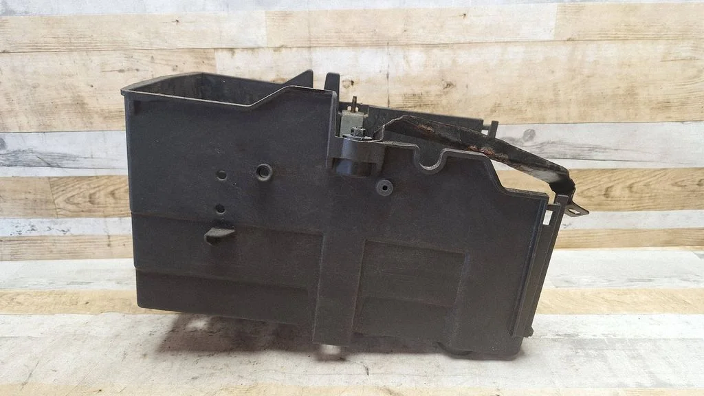 Battery box tray AM5110723AD