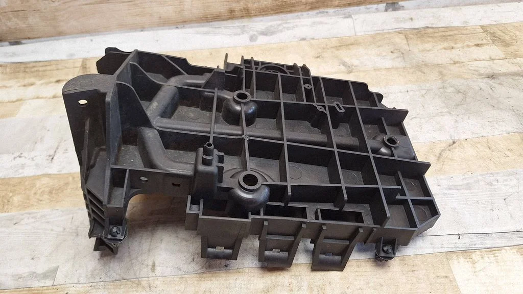 Battery tray 9645693080