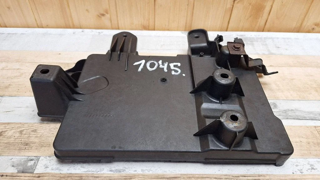 Aku alus 8201A084