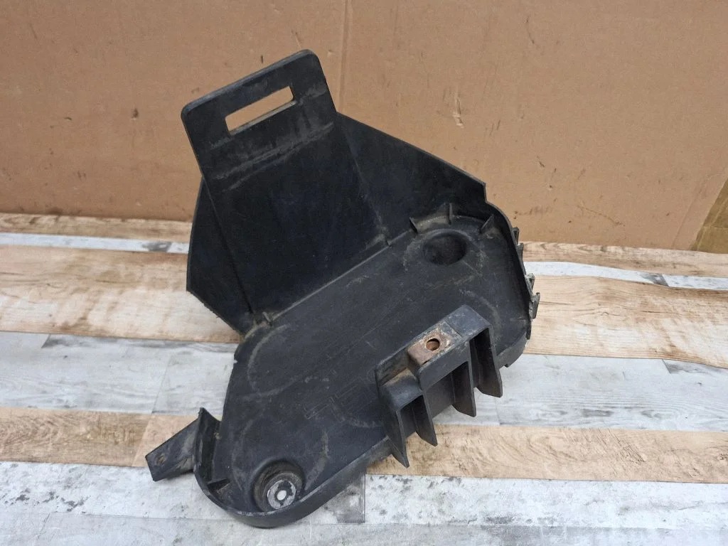 Battery tray 05109343AB