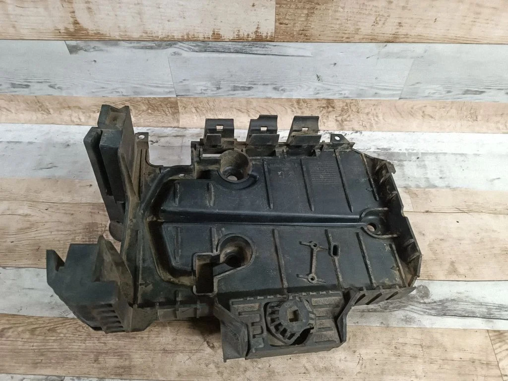 Battery tray 9645693080