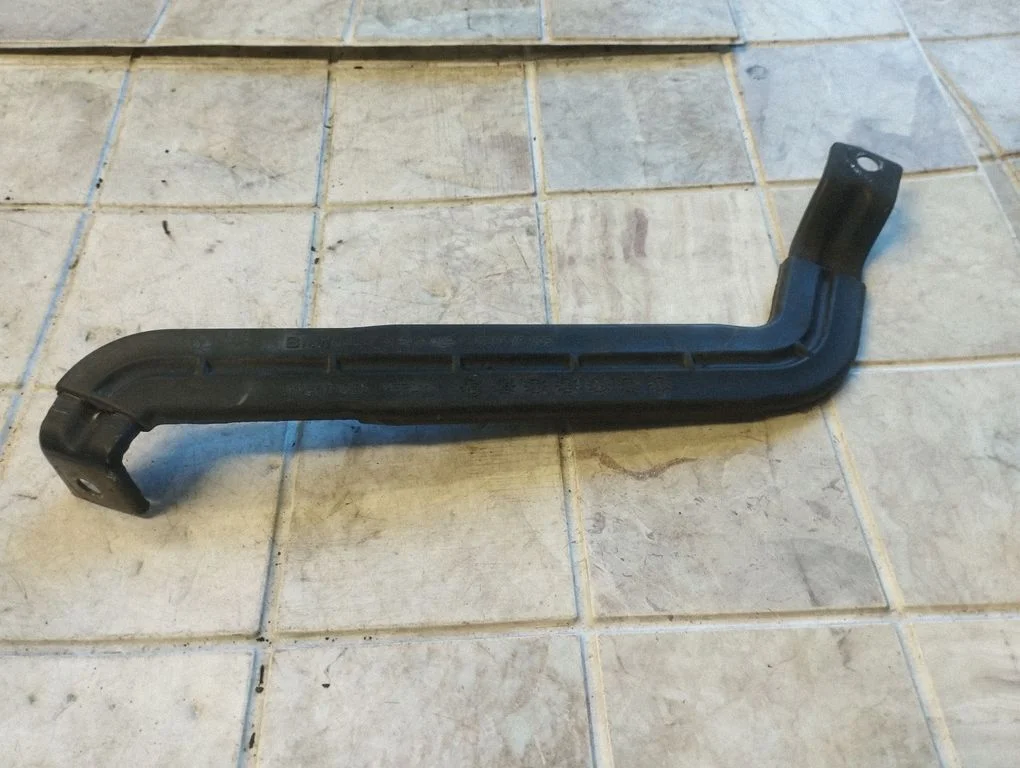 Battery bracket 754942501