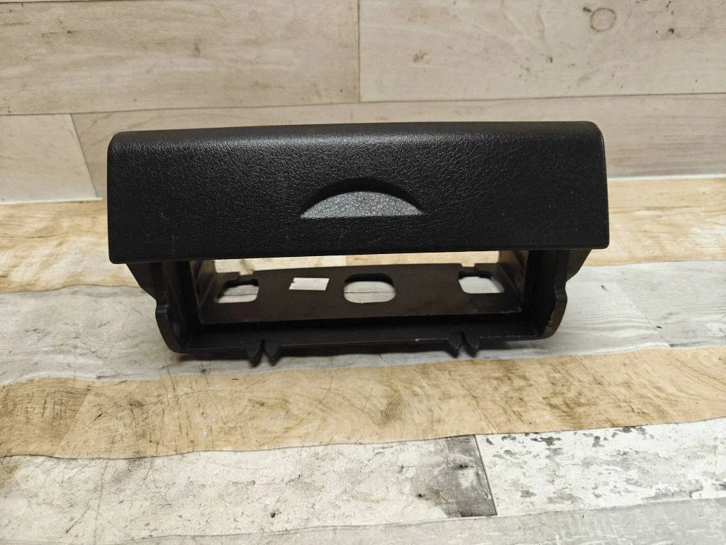 Other interior part 1491281077