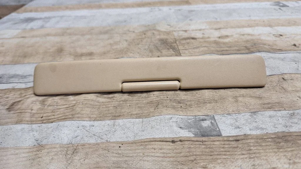 Other interior part 3B0858555D