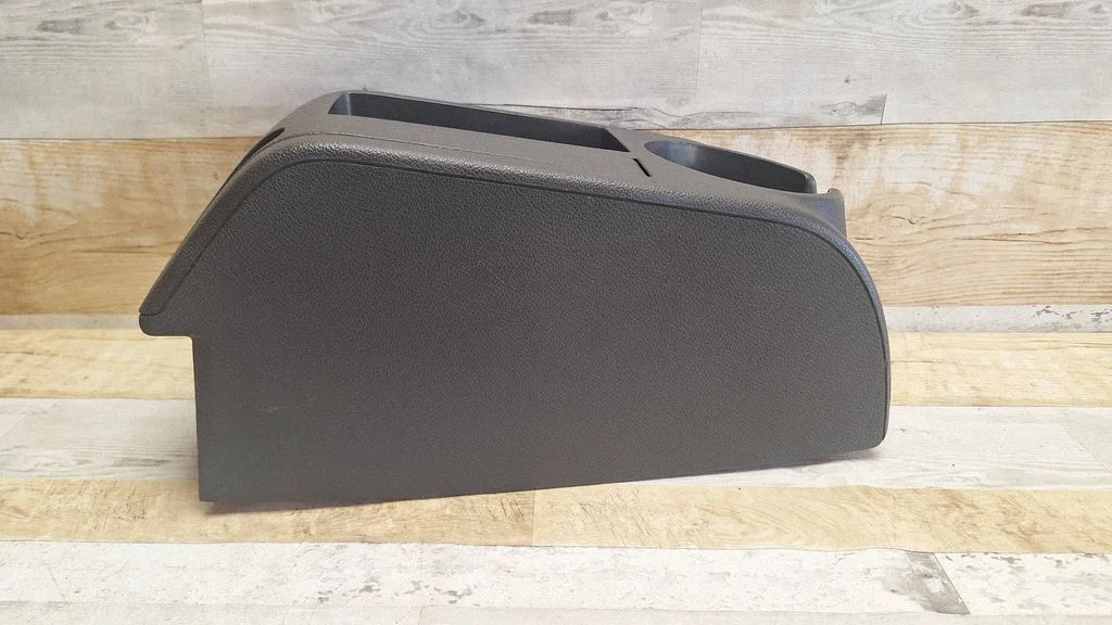 Other interior part – Volkswagen Jetta V (2005-2010)