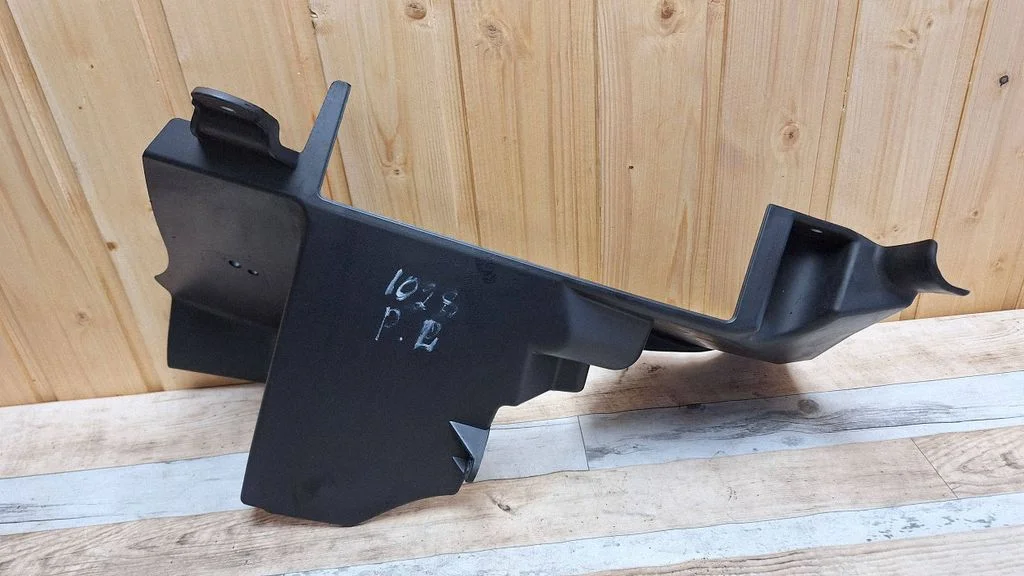 Other interior part AB398311