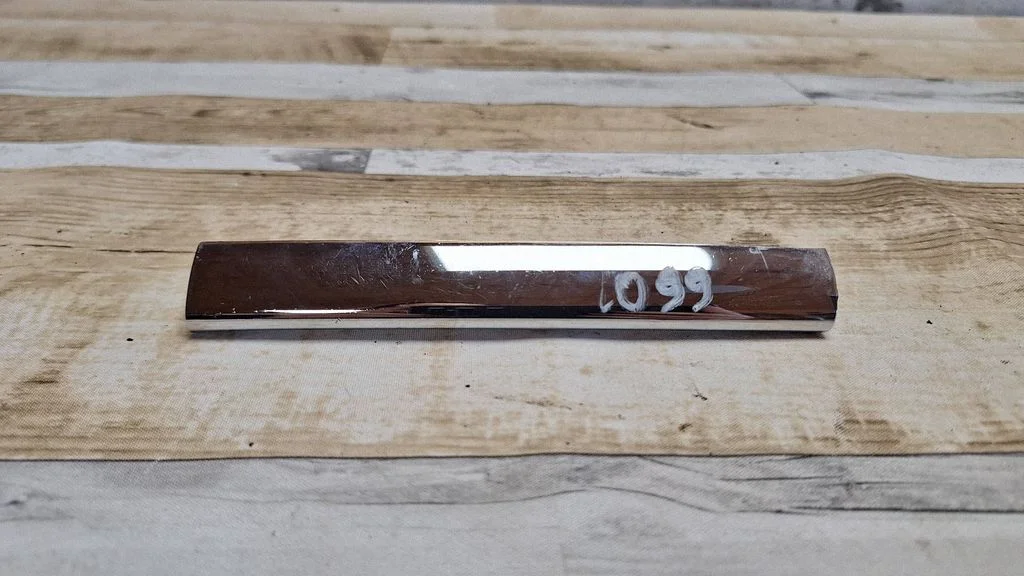 Other interior part 5541201050