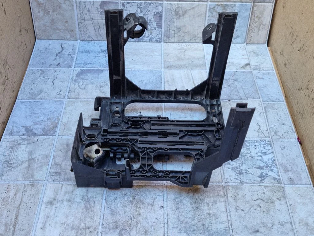 Aku alus 1599072