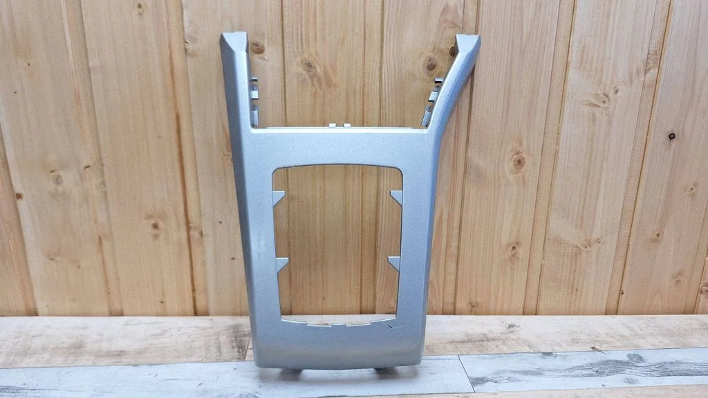Other interior part – Opel Astra H (2004-2012)
