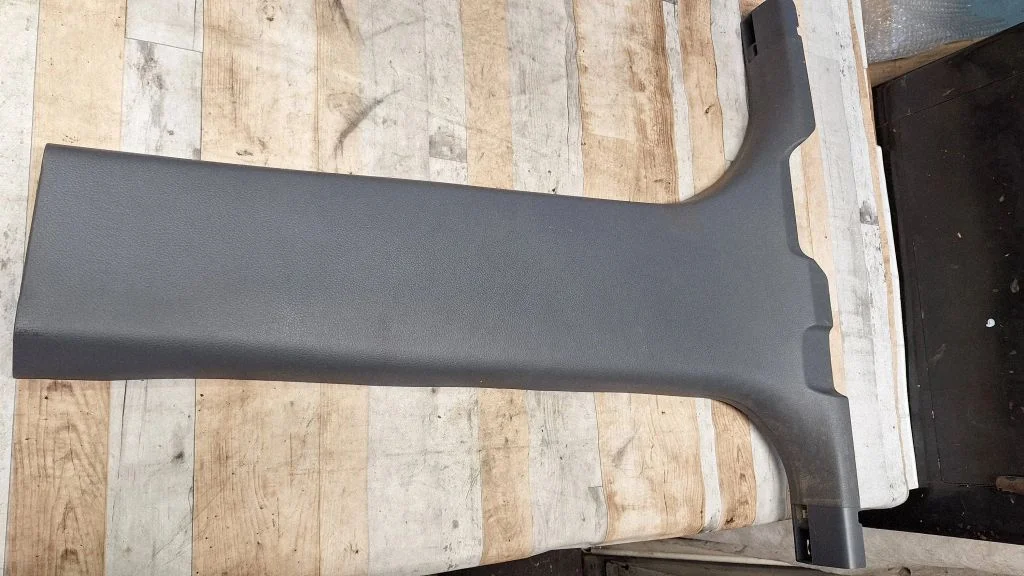 Other interior part AB3926243A53AAW