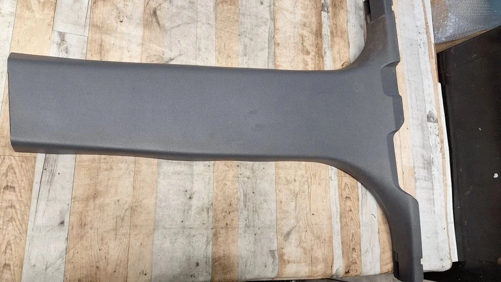 Other interior part AB3926243A52AAW