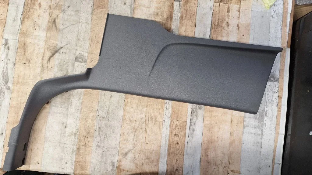 Other interior part AB392631006A