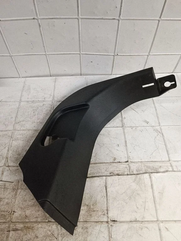 Other interior part BJ3202349A