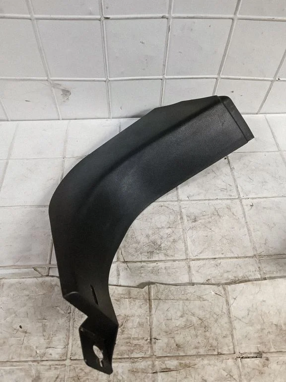 Other interior part BJ323F902A