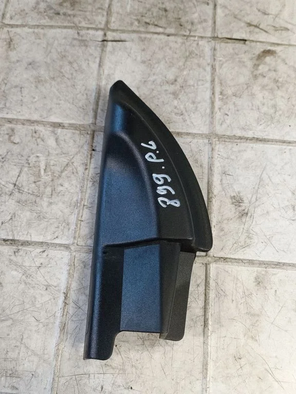 Other interior part 80293BU010
