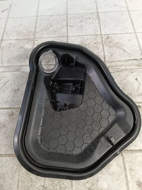 Other interior part 4G0839916A