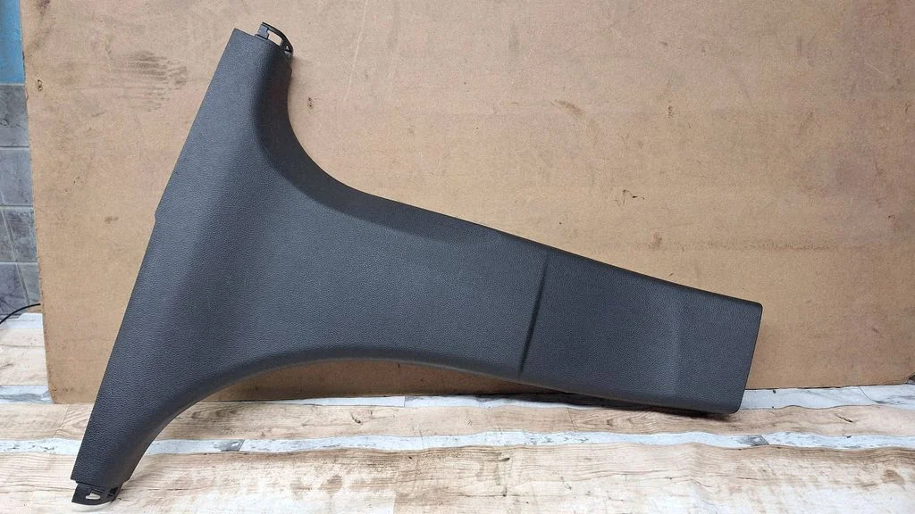 Muu salongiosa 95047237 – Chevrolet Sonic (2011-2015)