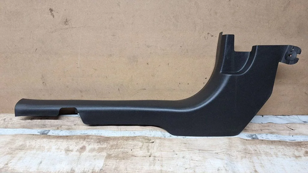 Muu salongiosa 95167598 – Chevrolet Sonic (2011-2015)