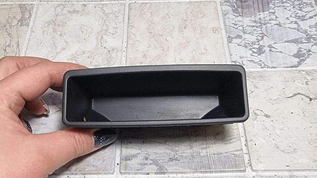 Cita salona detaļa FHY500050XXX