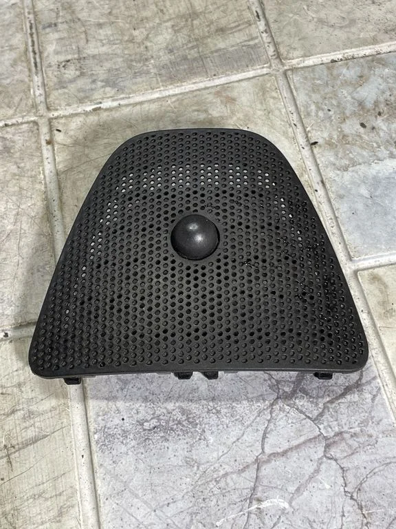 Other interior part – Opel Corsa D (2006-2014)