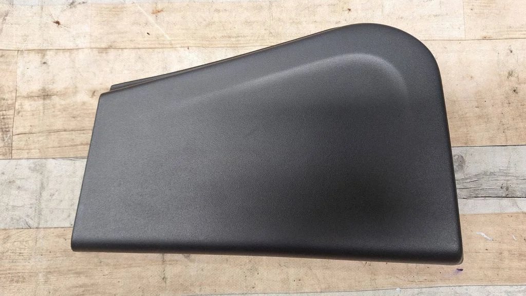 Muu salongiosa 95205558 – Chevrolet Sonic (2011-2015)