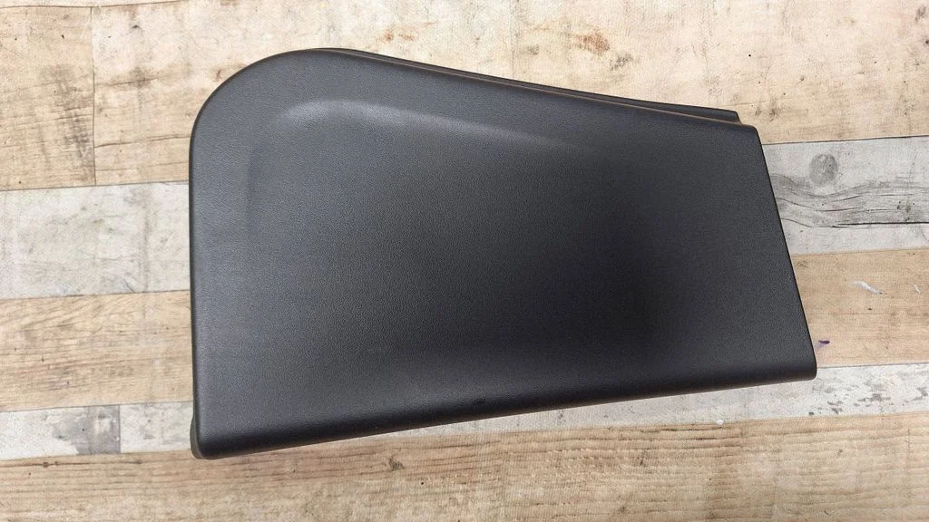 Muu salongiosa 95205556 – Chevrolet Sonic (2011-2015)