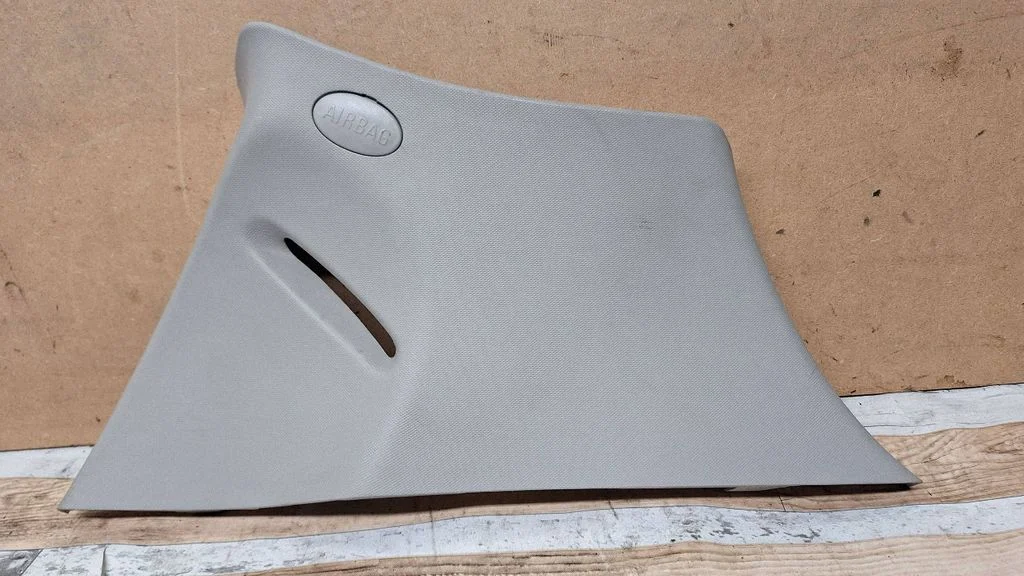 Muu salongiosa 95925439 – Chevrolet Sonic (2011-2015)