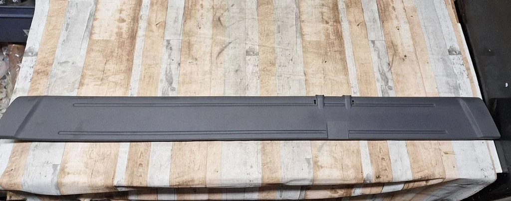 Other interior part AB3925403A86BBW
