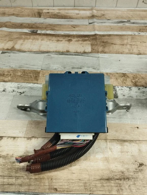 Mugavusmoodul 896180F020