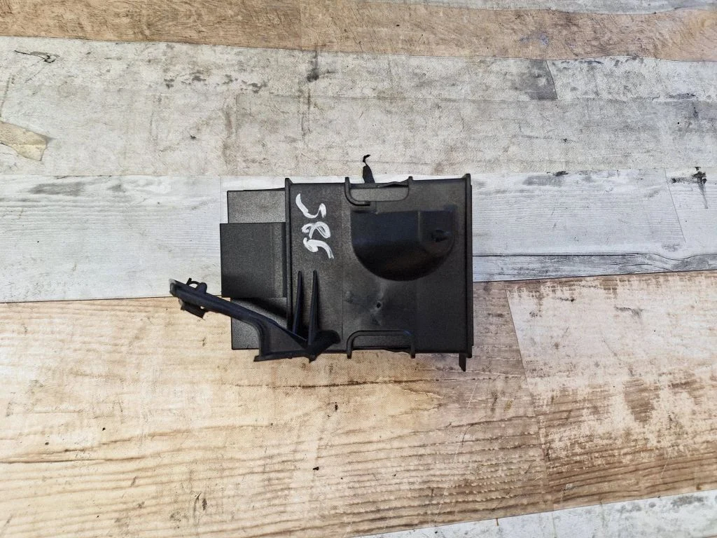 Comfort/convenience module 5DK00858315