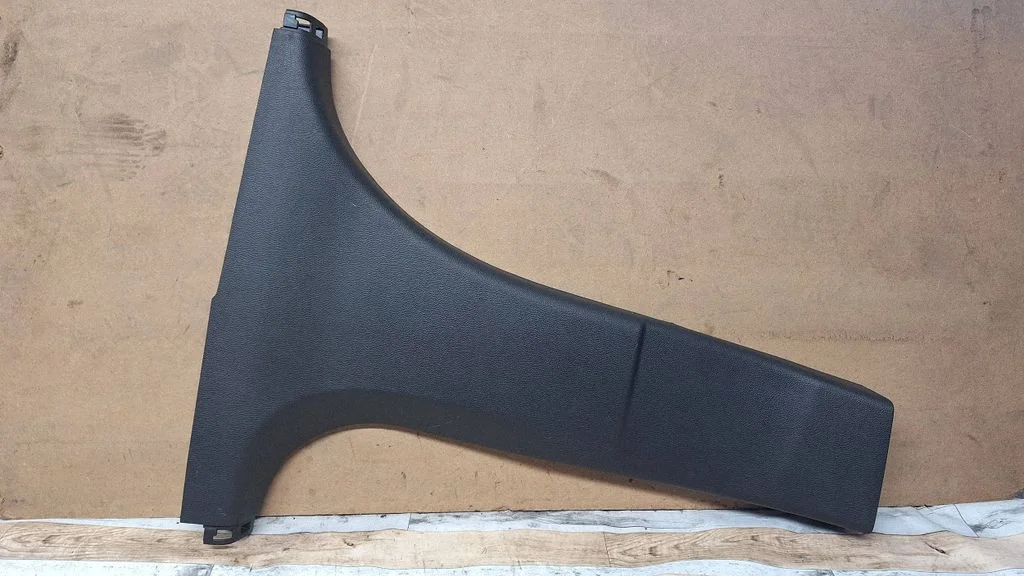 Muu salongiosa 95047231 – Chevrolet Sonic (2011-2015)