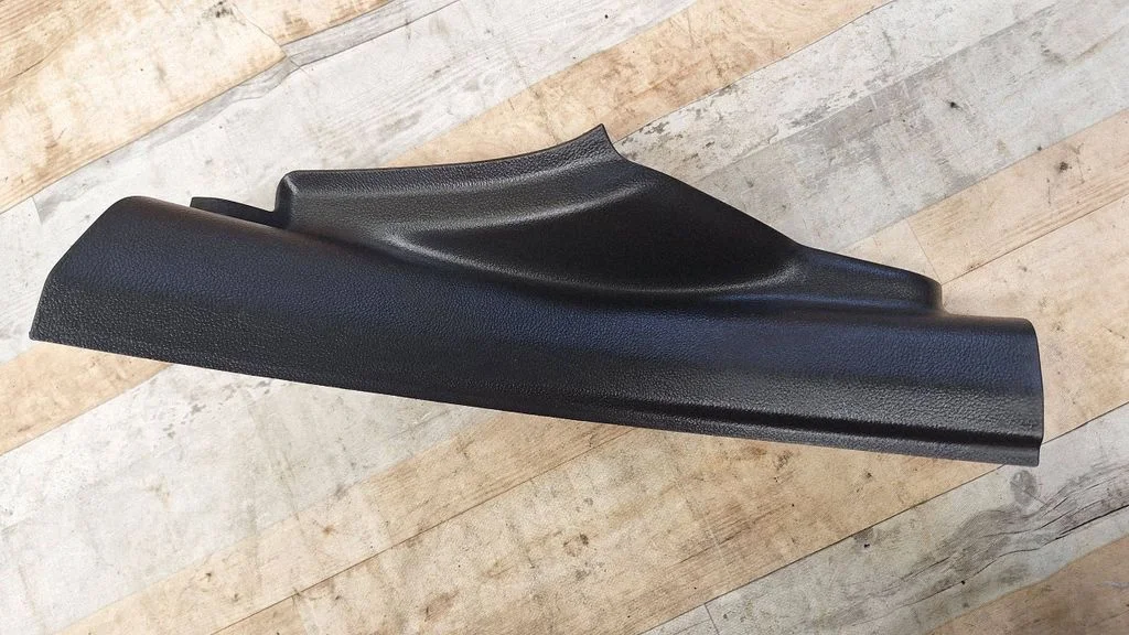 Muu salongiosa 95932892 – Chevrolet Sonic (2011-2015)