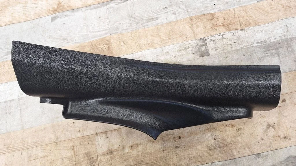 Muu salongiosa 95932889 – Chevrolet Sonic (2011-2015)