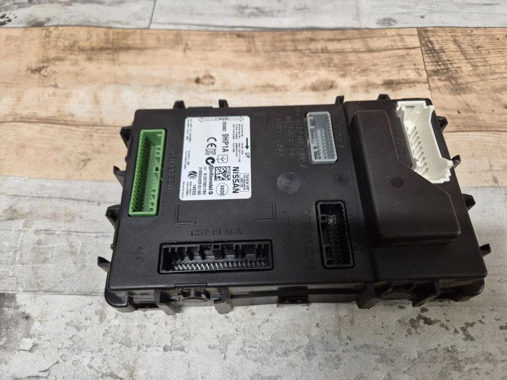 Mugavusmoodul 284B29HP1A