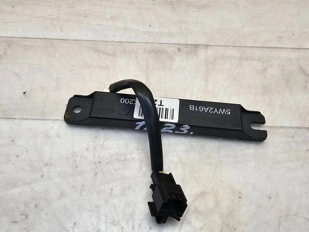 Antenas pastiprinātājs 5WY2A61B