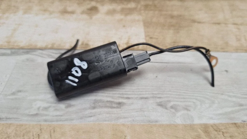 Antenas pastiprinātājs G50088