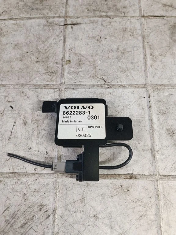 Aerial antenna amplifier 86222831
