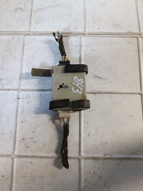 Aerial antenna amplifier 009180173