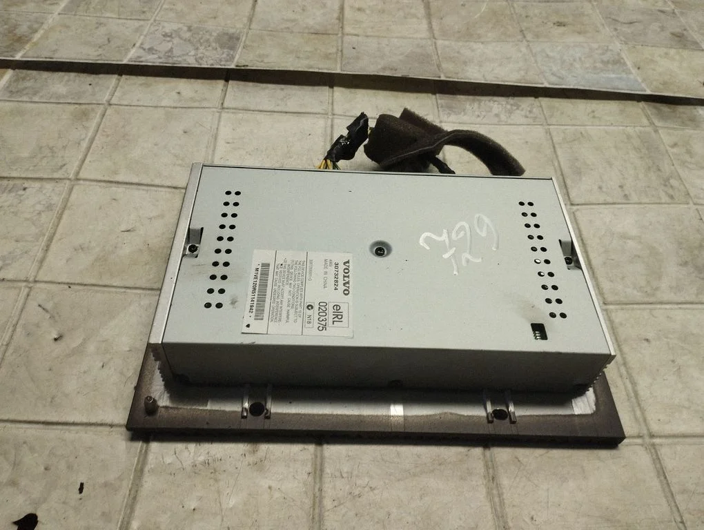 Sound amplifier 30732824