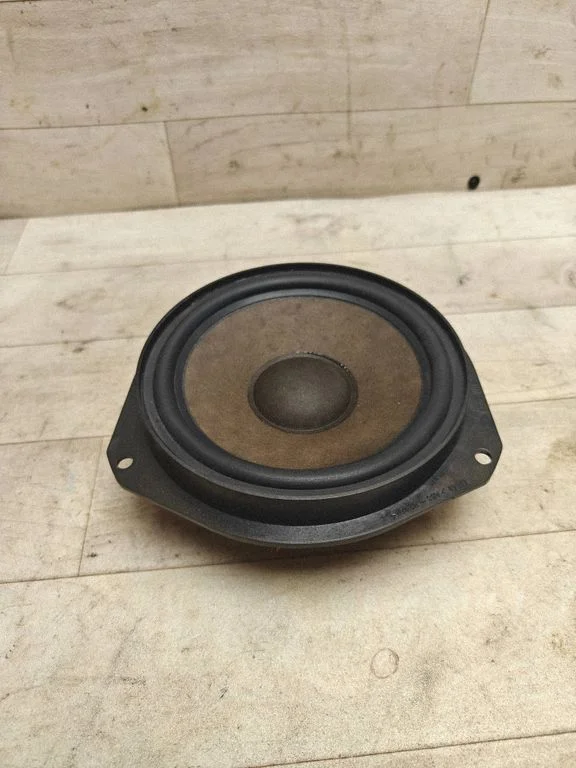 Front door speaker – Opel Signum (2003-2008)