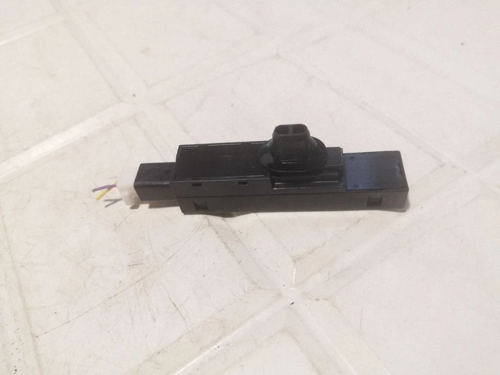Aerial antenna amplifier 6270