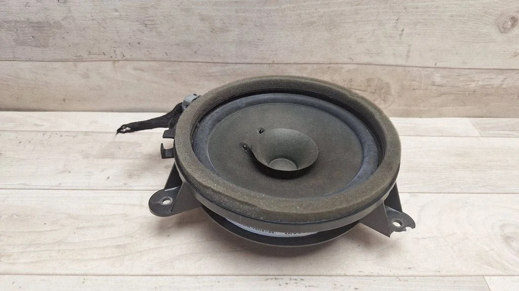 Front door speaker 30657444