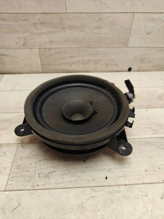 Front door speaker 30657444