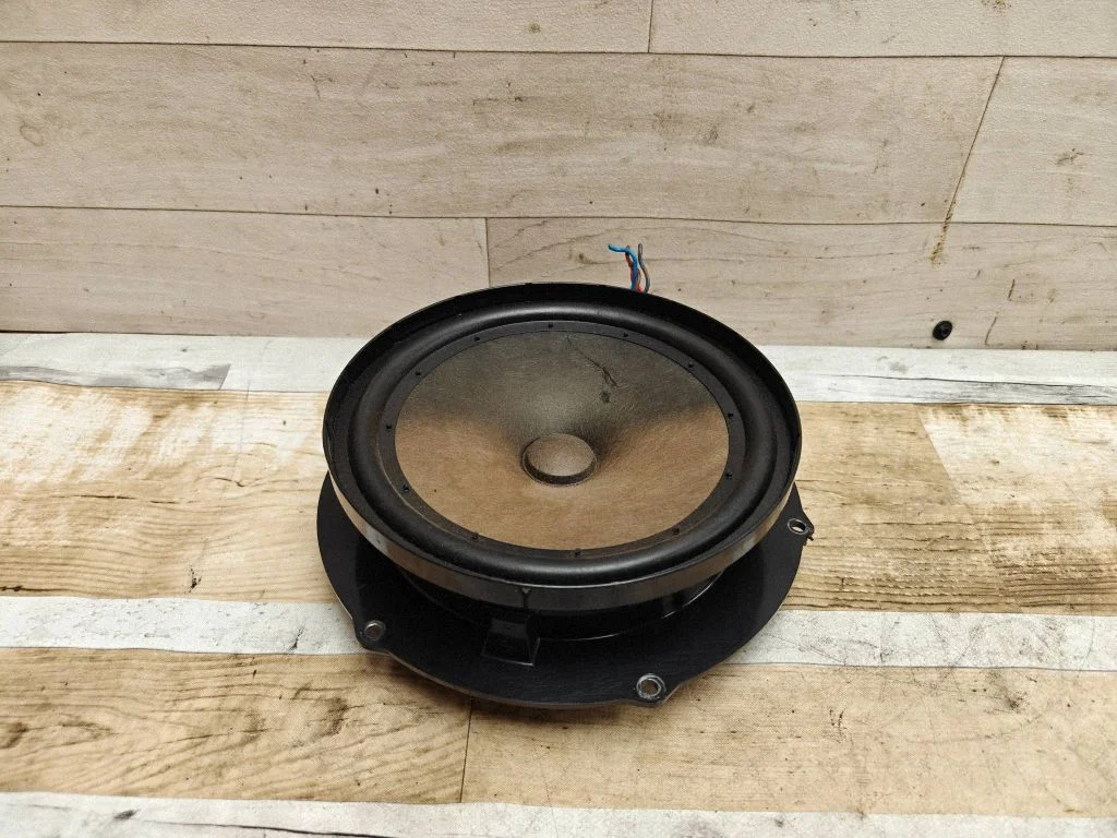 Esiukse kõlar(id) 1Z0035411A
