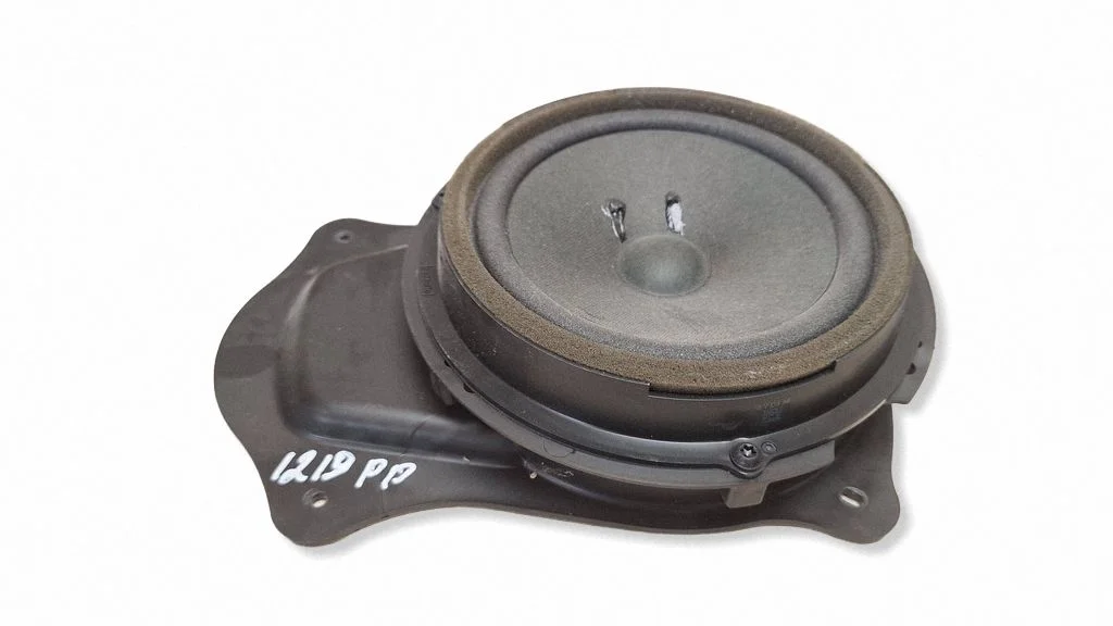Front door speaker BK2118807AA