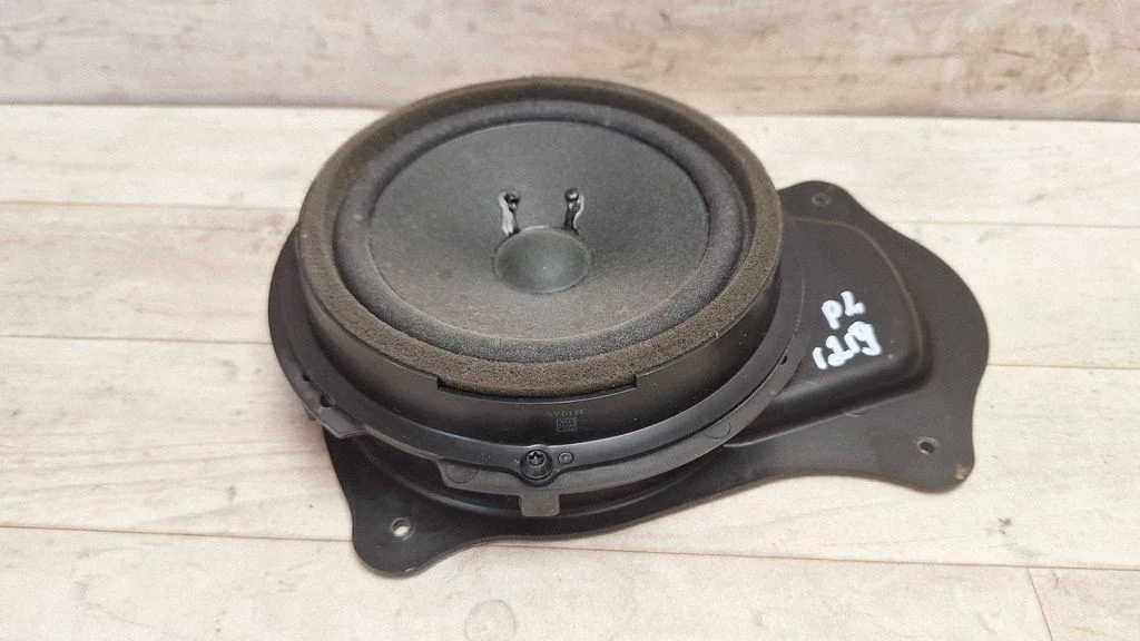 Front door speaker BK2118807AA