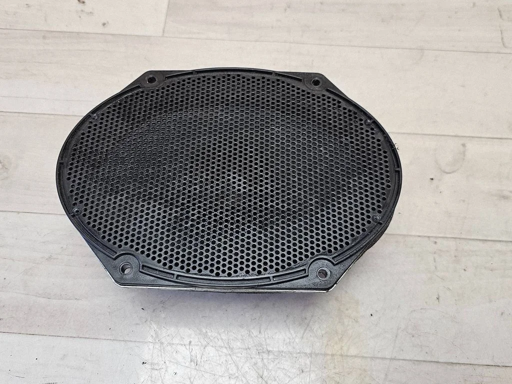Front door speaker 7S6T18808AA