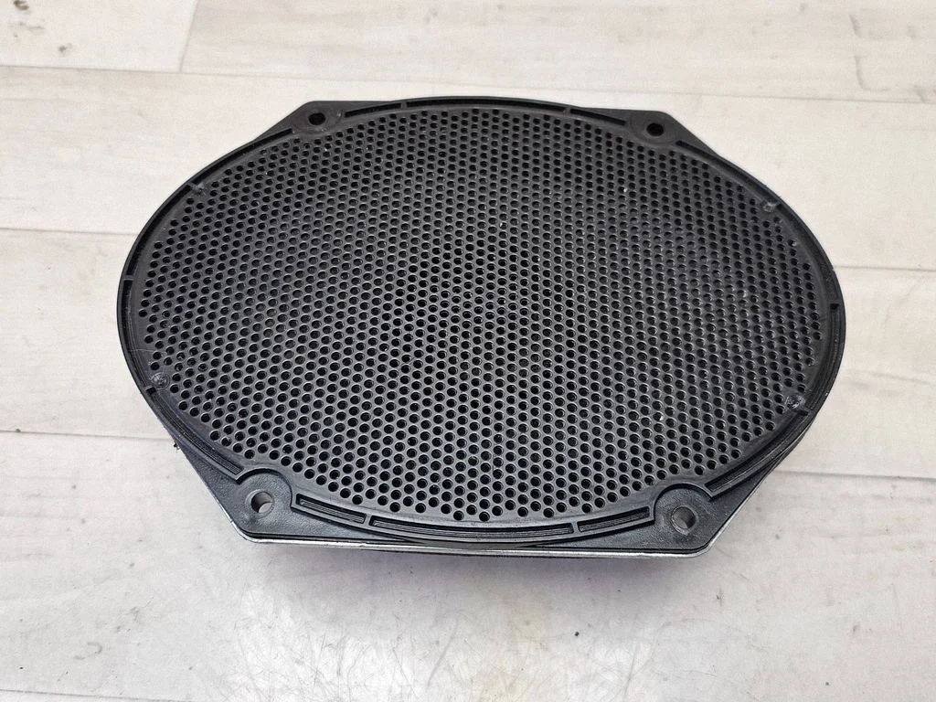 Front door speaker 7S6118808AA
